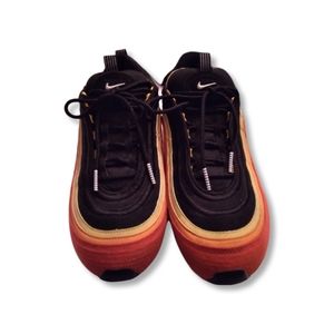 Nike AirMax 97 ‘Hanshin Tigers’